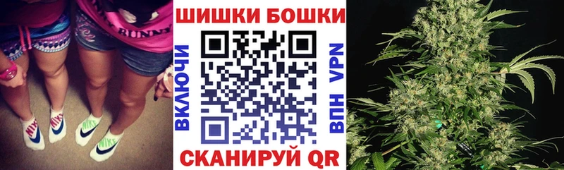 МЕФ Покровск