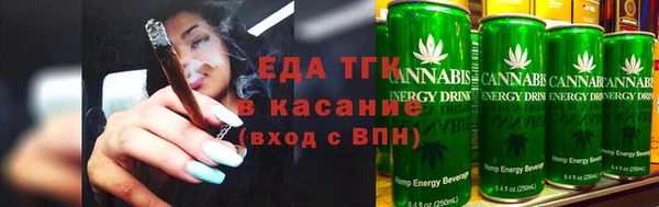индика Арсеньев