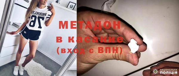 индика Арсеньев
