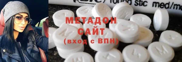 индика Арсеньев