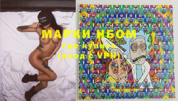 спиды Аркадак